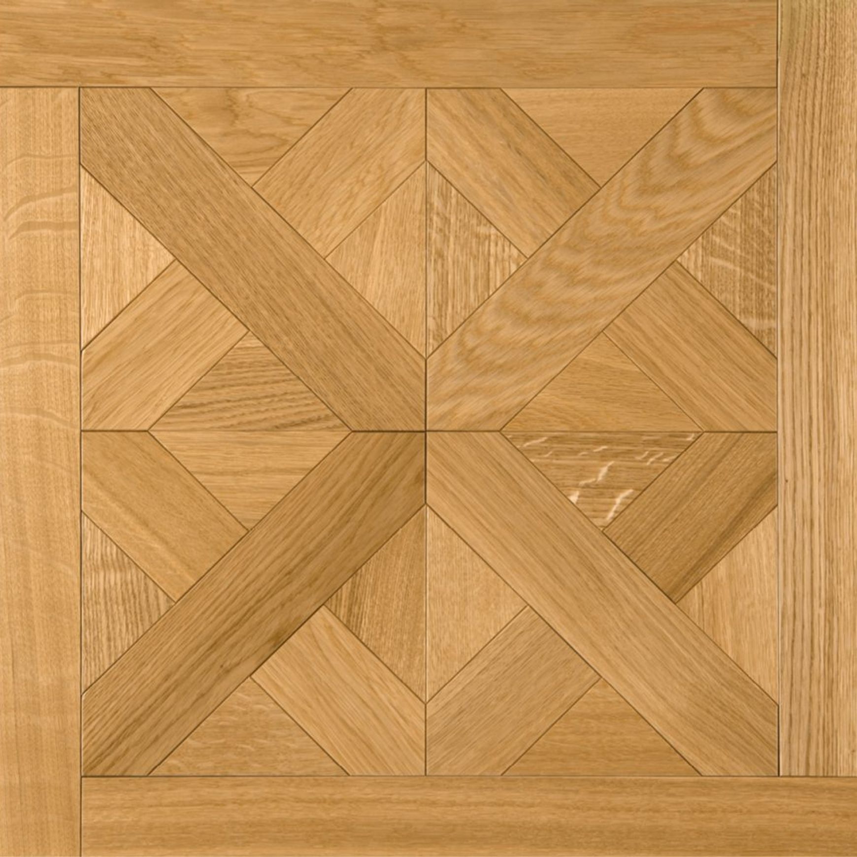 Parquet Patterns by IPF - Timber & Parquet Flooring