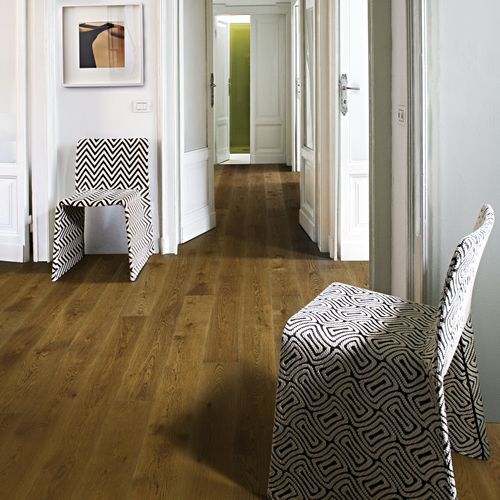 Oak Nouveau Rich Wood Flooring