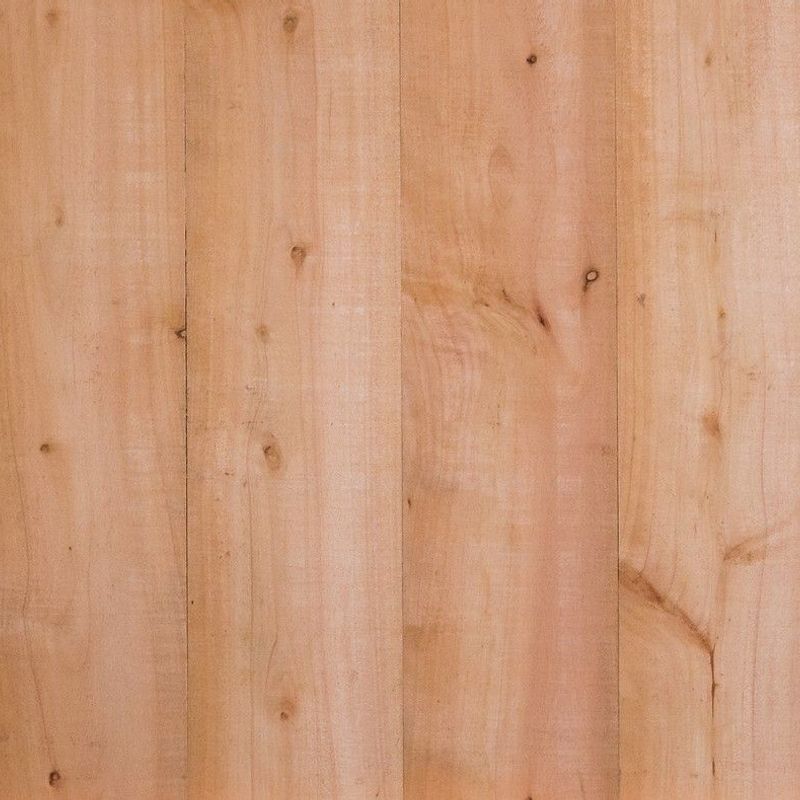 MD101A (Flooring TG - 128/10)