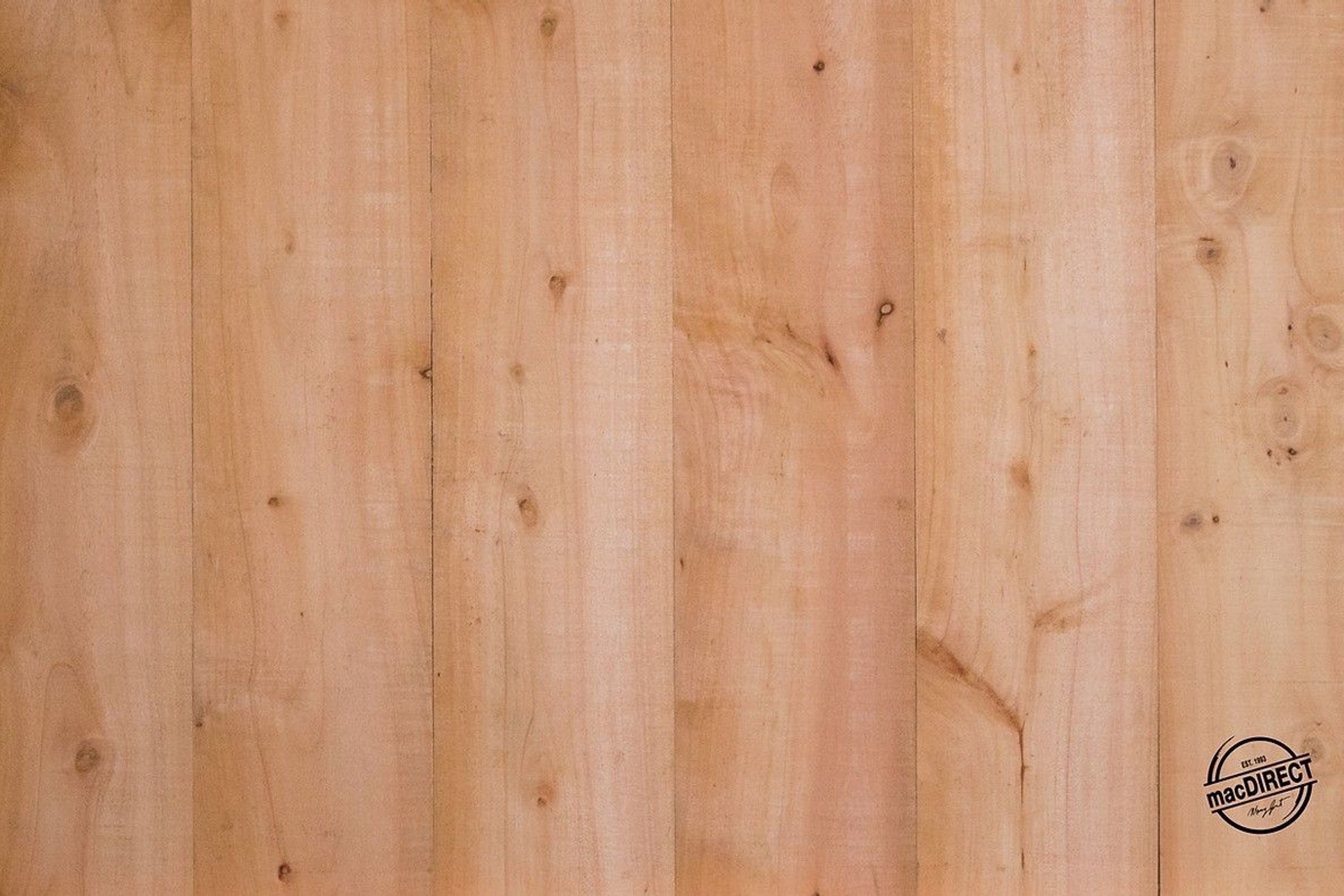 MD102A (Flooring TG - 83/10)