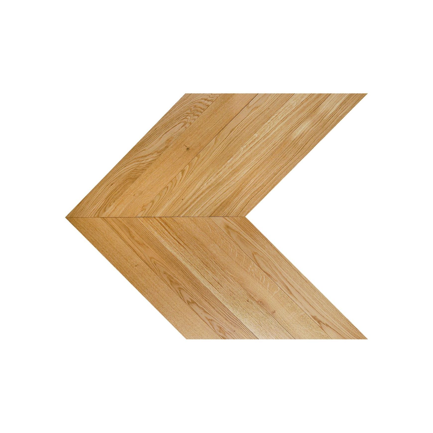 Parquet Patterns by IPF - Timber & Parquet Flooring