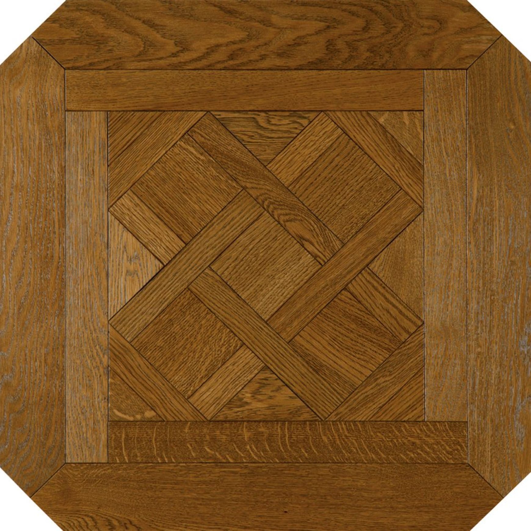 Parquet Patterns by IPF - Timber & Parquet Flooring