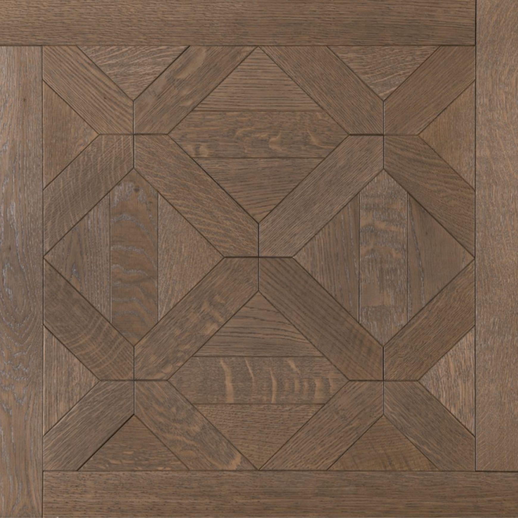 Parquet Patterns by IPF - Timber & Parquet Flooring