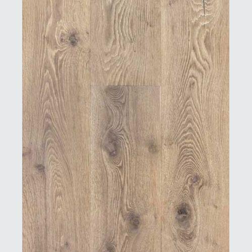 Manor Atelier Classic 220 wide - Premium French Oak Flooring (heavy brushed)
