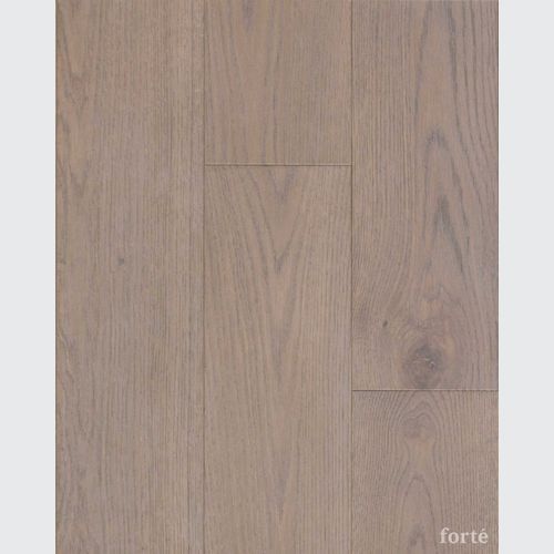 Smartfloor Sandstone Oak Timber Flooring