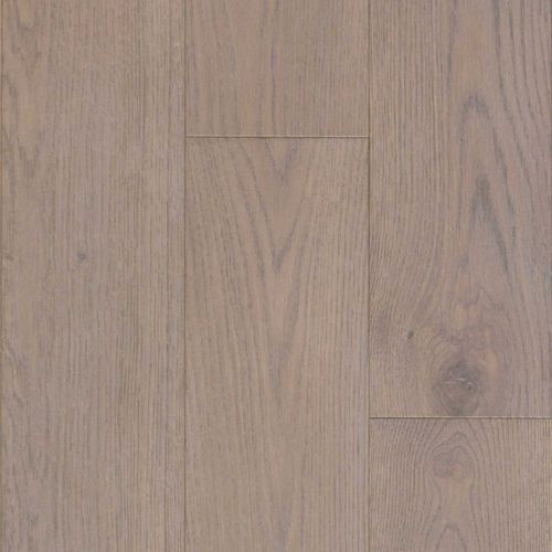 Smartfloor Sandstone Oak Timber Flooring