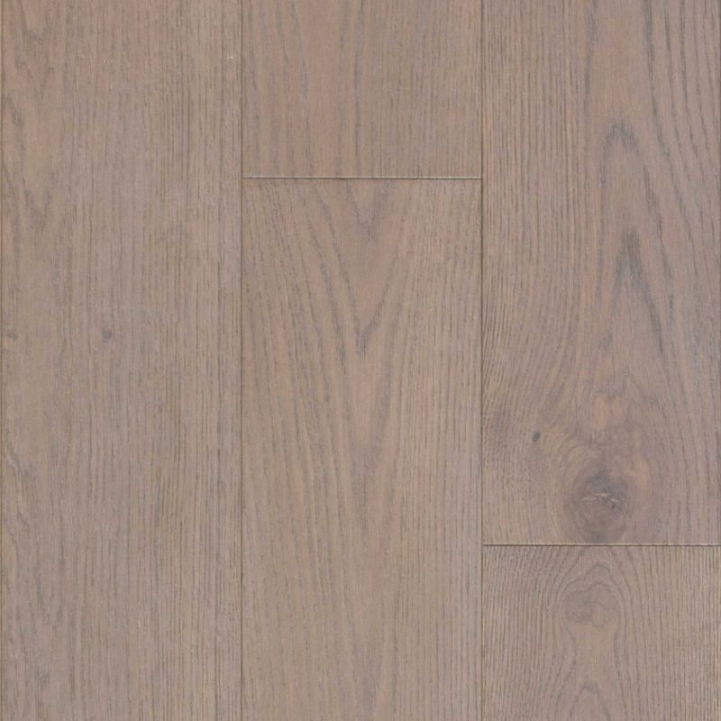 Smartfloor Sandstone Oak Timber Flooring