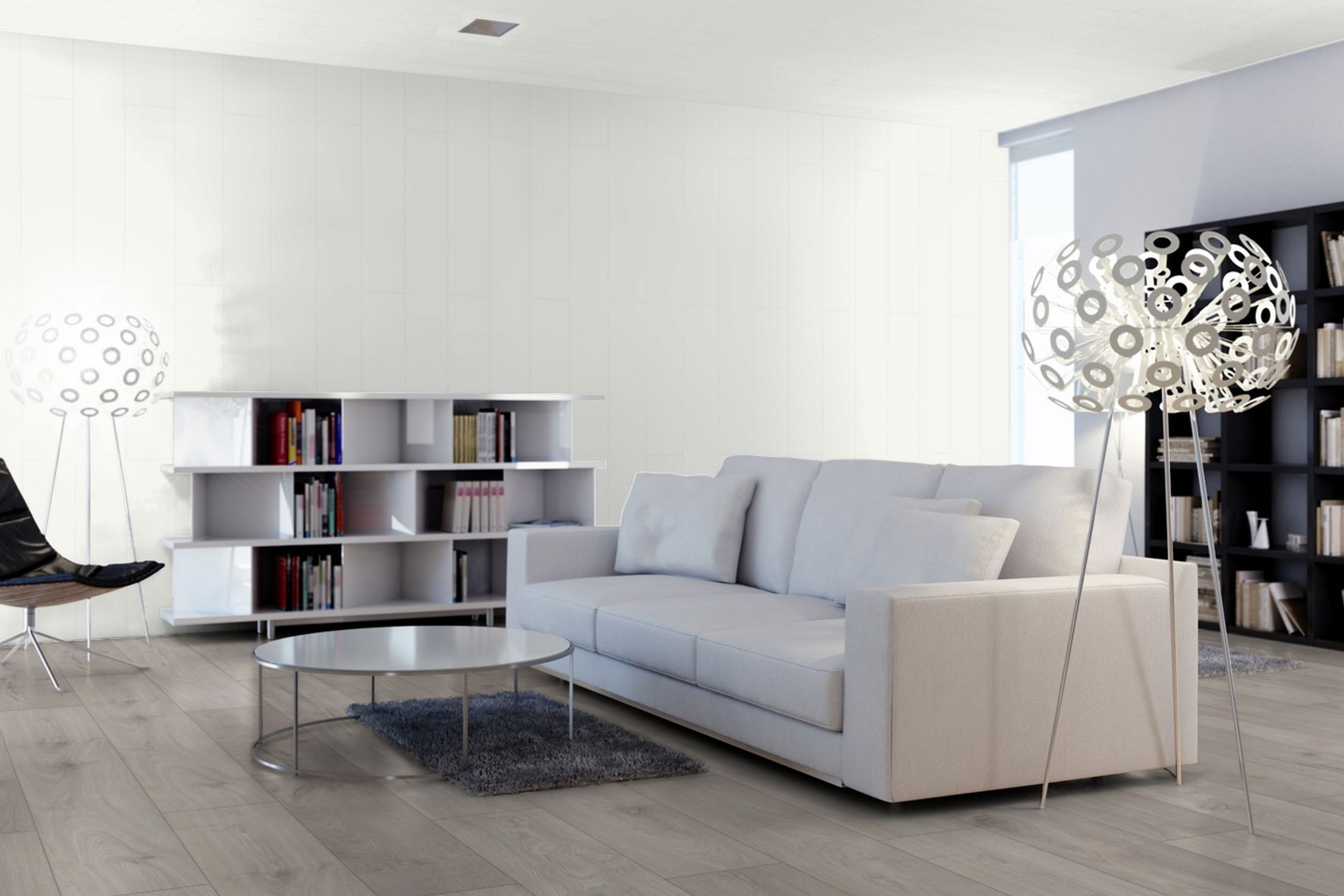 Swiss Krono Flooring - Grand Selection Origin Range