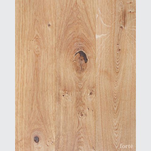 Smartfloor Feature Oak Timber Flooring