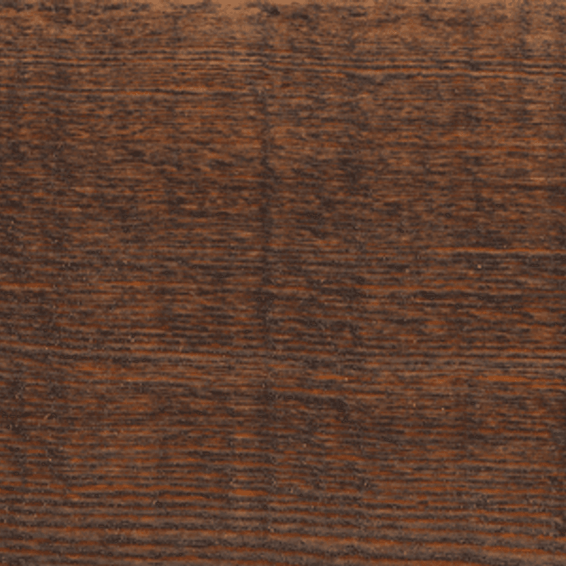 Charcoal Dryden WoodOil