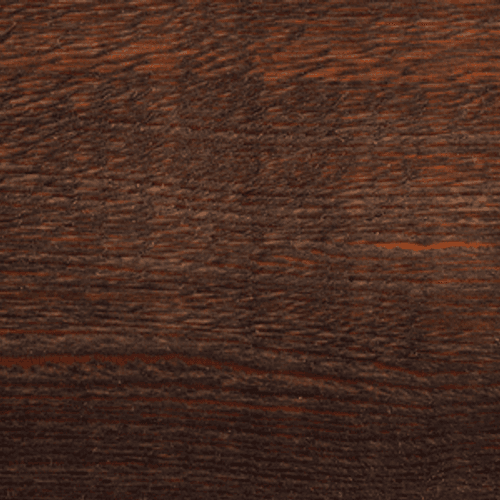 Lignum Dryden WoodOil