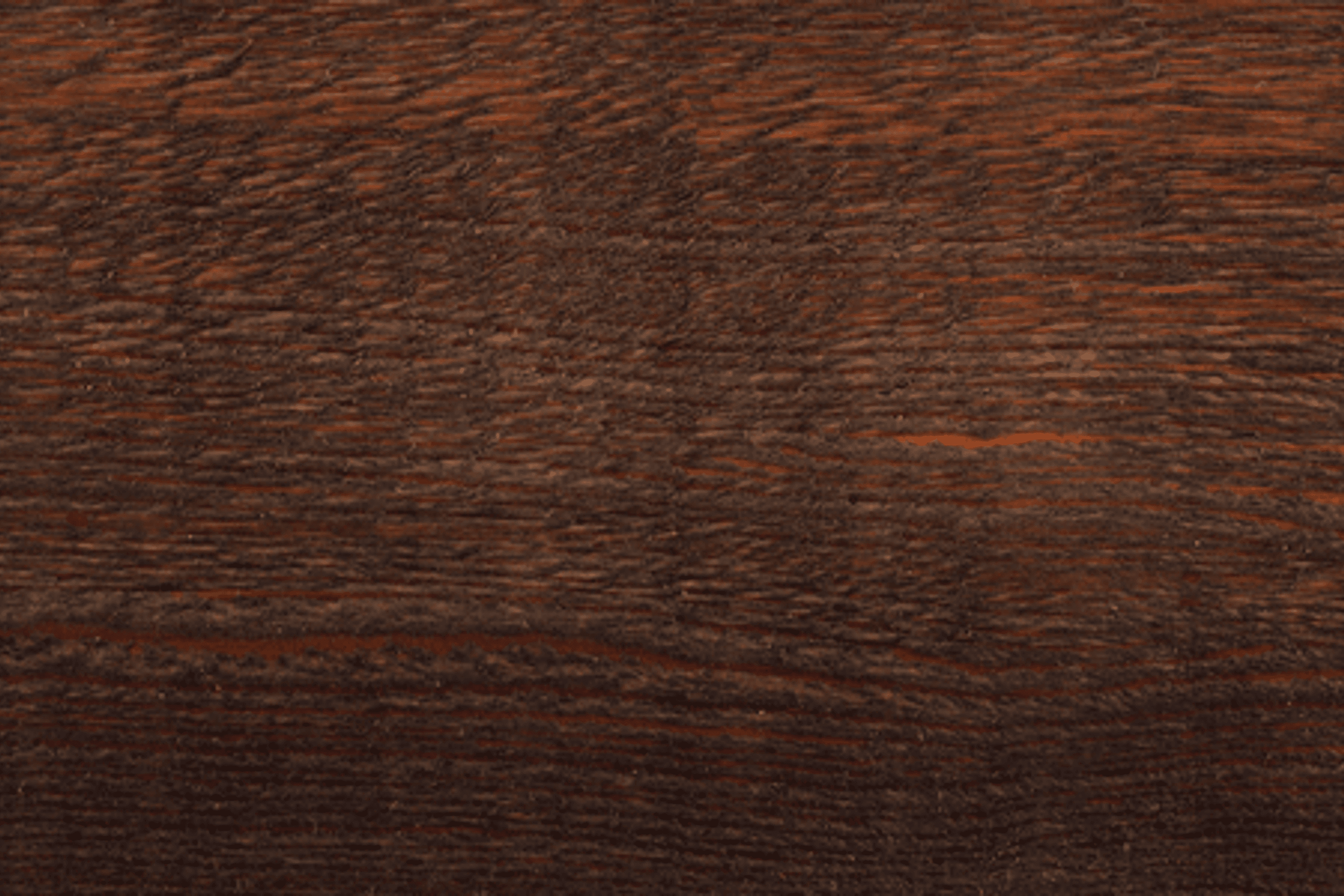 Lignum Dryden WoodOil
