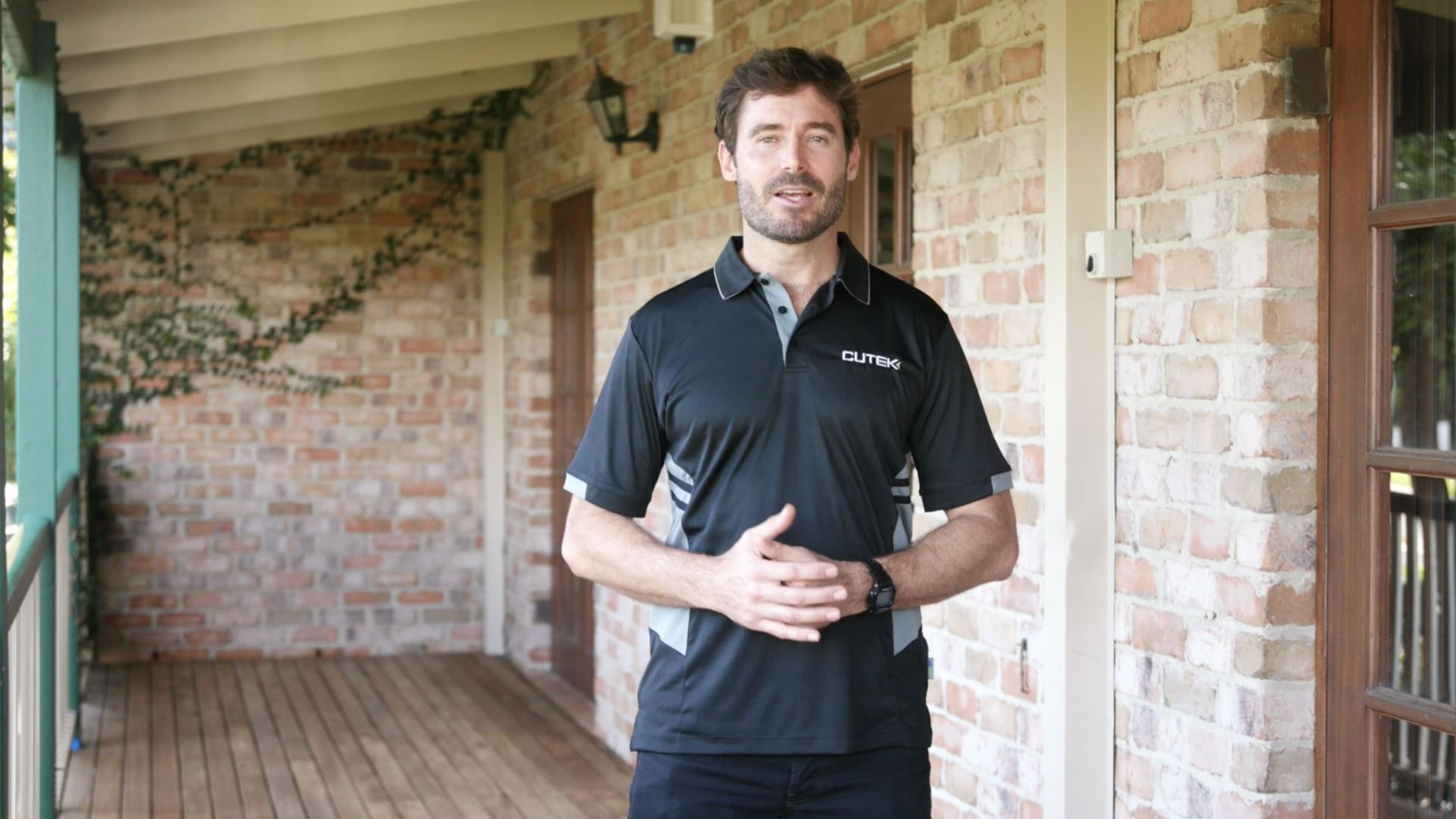 CUTEK® Oils: How They Work 2023 - NZ
