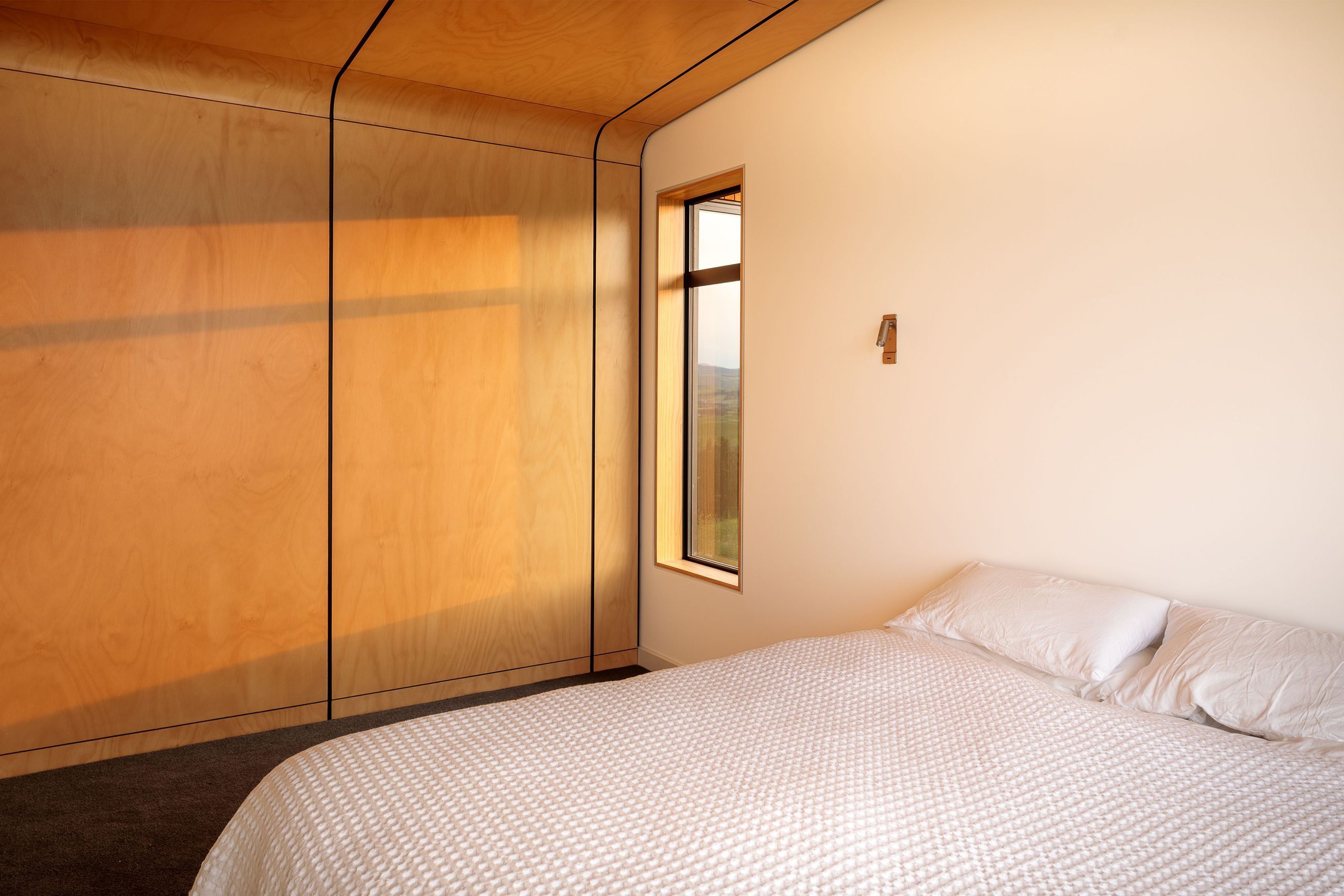Resene Aquaclear Timber Finishes