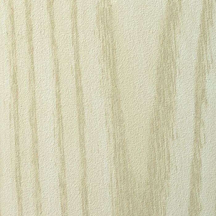 White & Light-Coloured Woodgrain Finishes