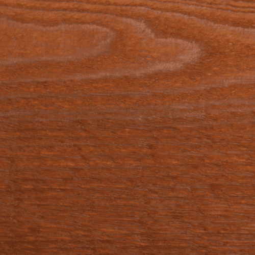 Autumn Dryden OilStain