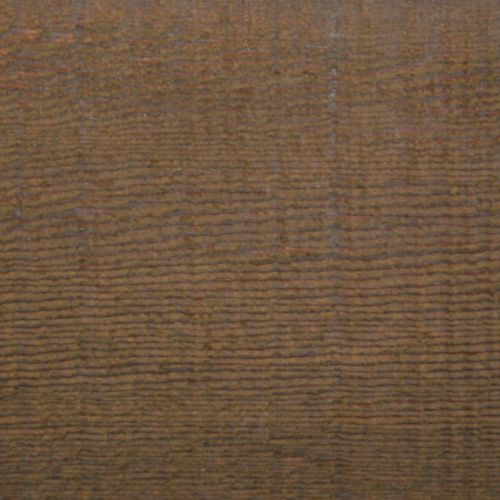 Beech Dryden OilStain