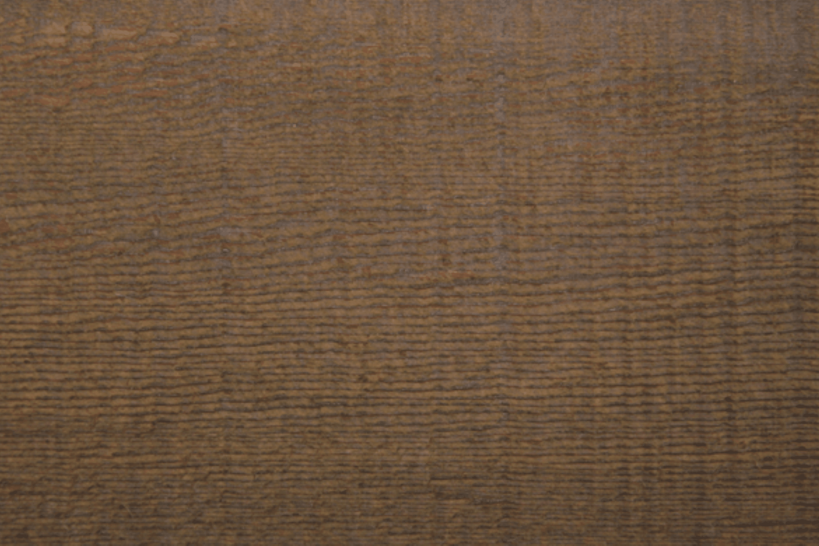Beech Dryden OilStain