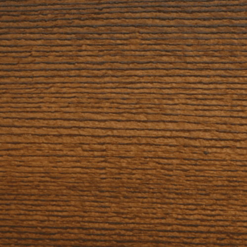 Birch Dryden OilStain