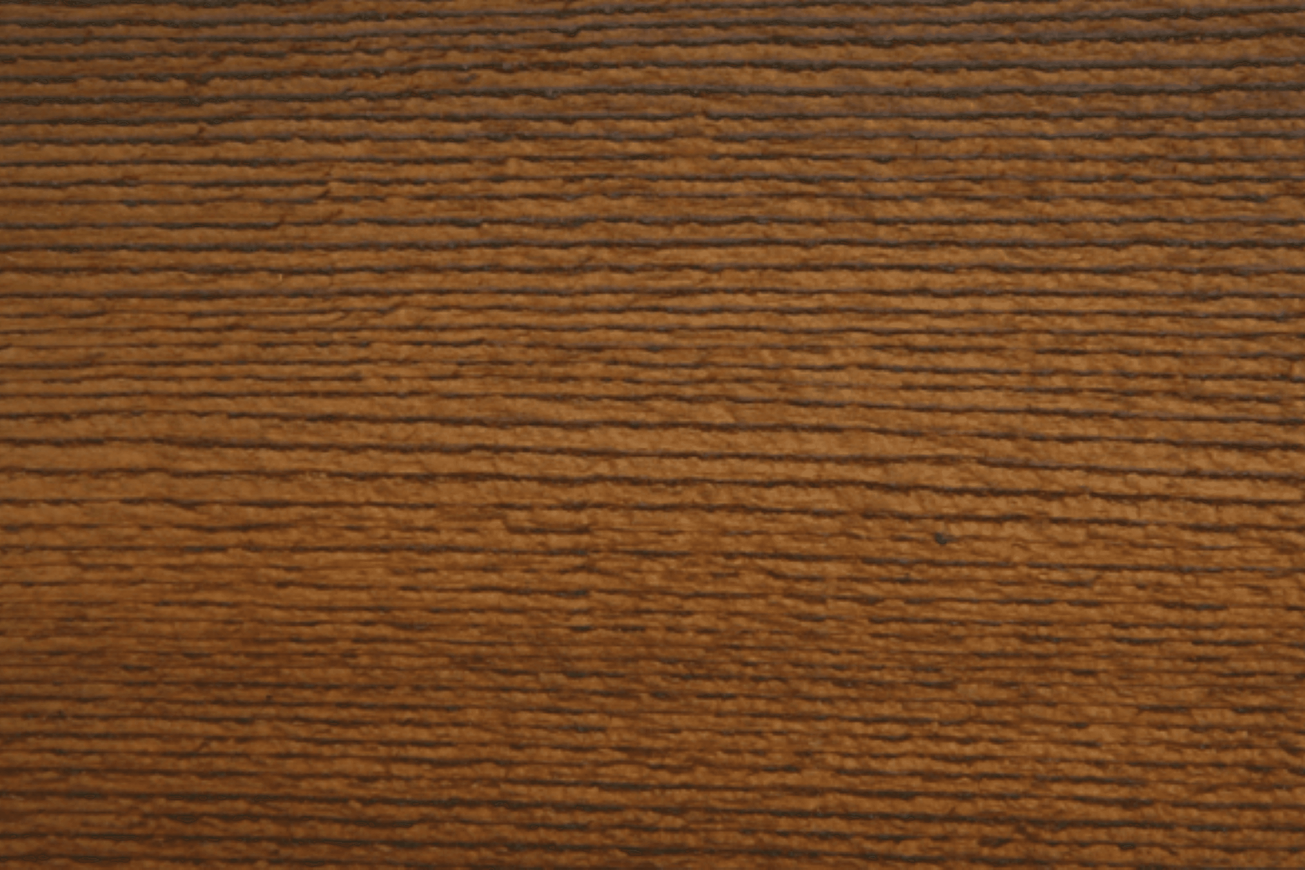 Birch Dryden OilStain