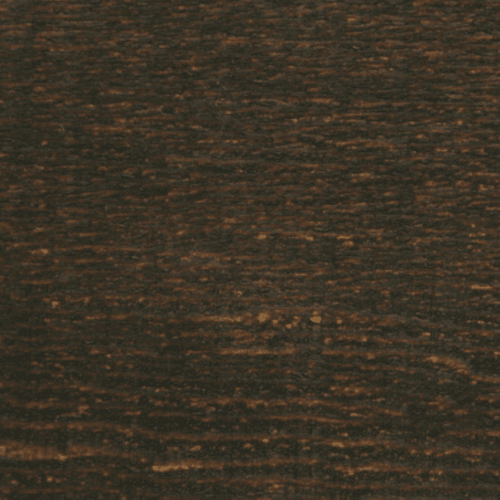 Blackx Dryden OilStain