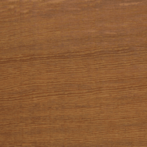 Cypress Dryden OilStain