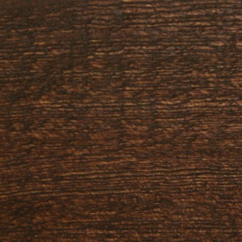 Dark Oak Dryden OilStain