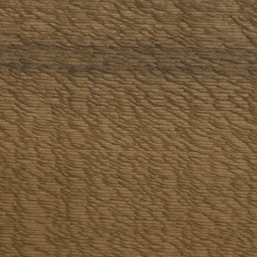 Dryhills Dryden OilStain