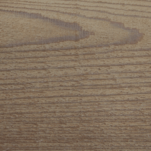 Dune Dryden OilStain