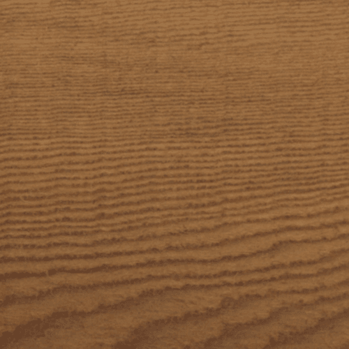 Dusk Dryden OilStain