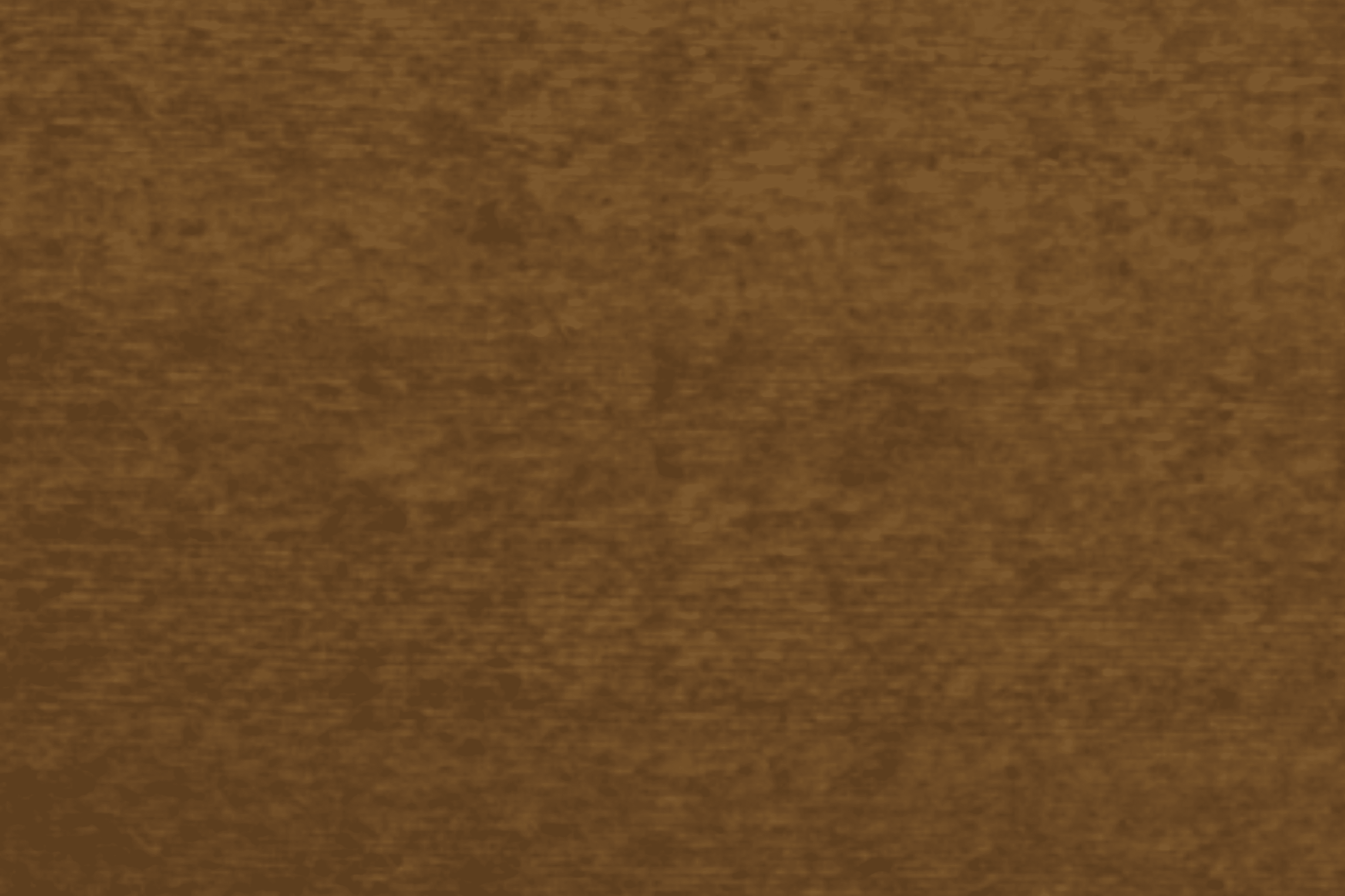 Larch Dryden OilStain