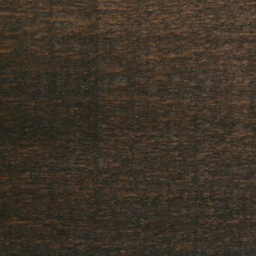 Lignum Dryden OilStain