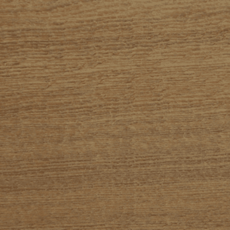 Lite Oak Dryden OilStain