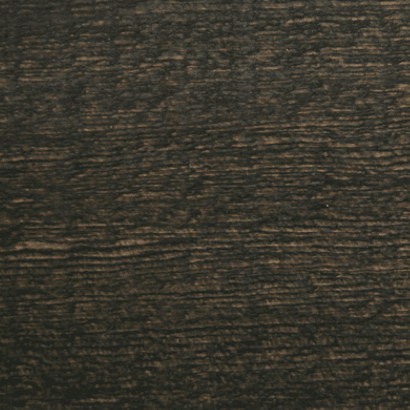 Midnight Dryden OilStain