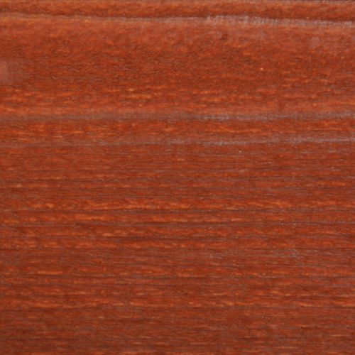 Redwood Dryden OilStain