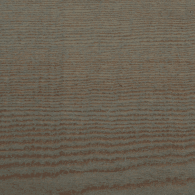 Silver Grey Dryden OilStain