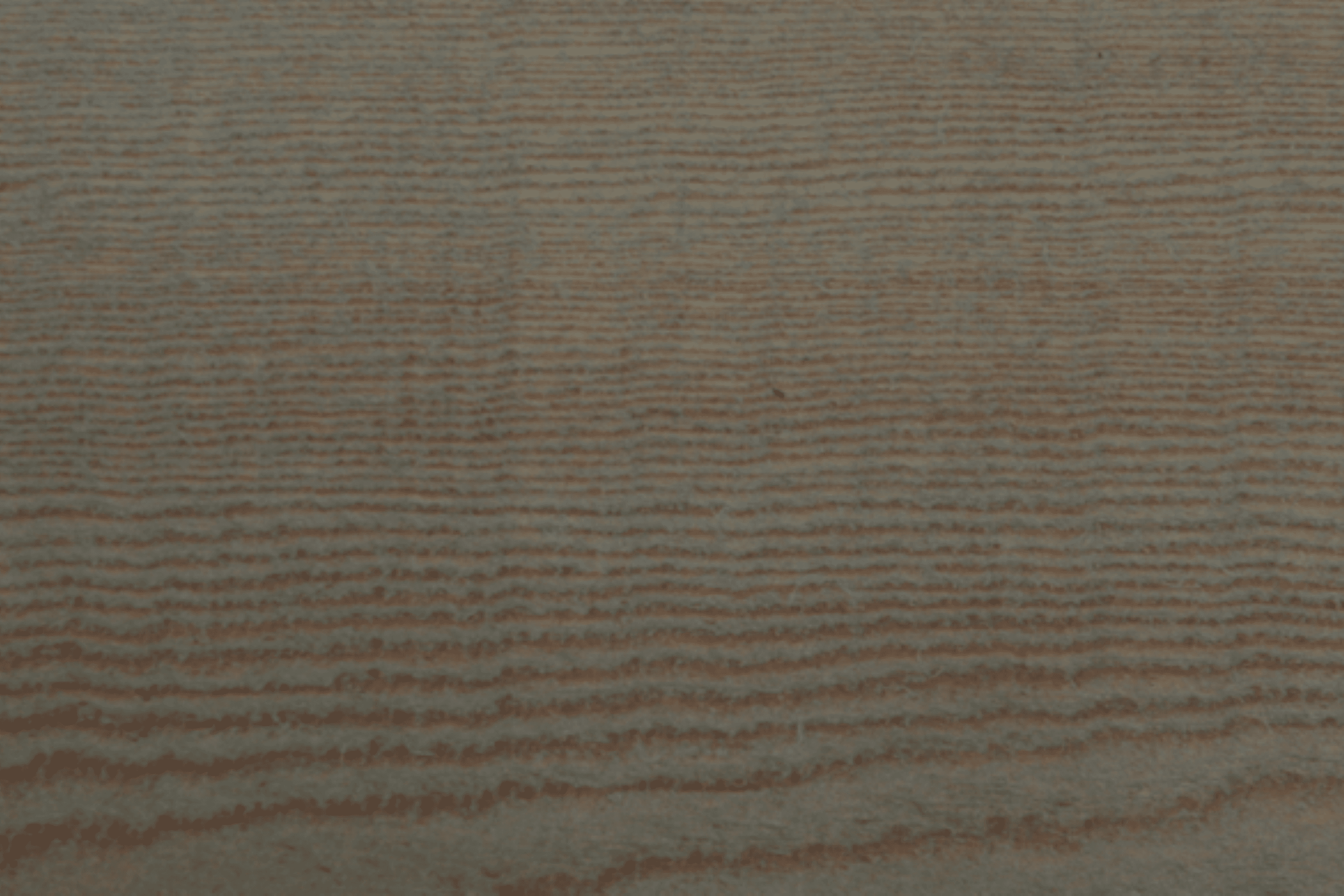Silver Grey Dryden OilStain
