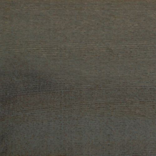 Slate Dryden OilStain