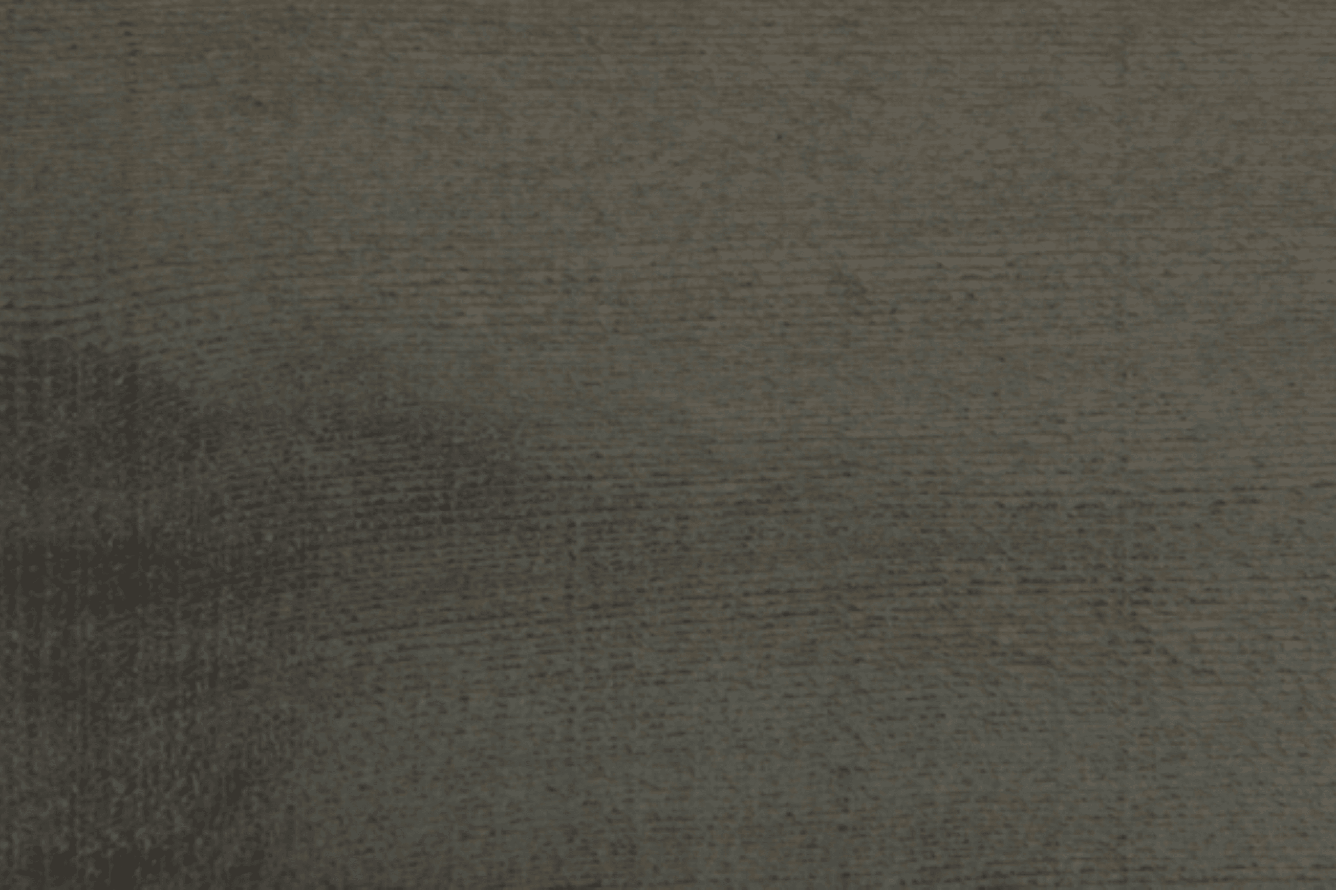 Slate Dryden OilStain