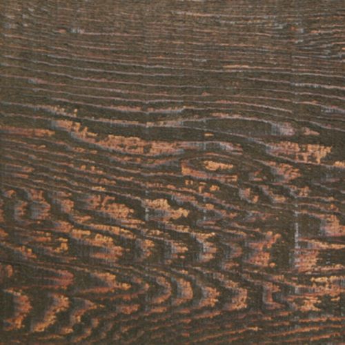 Teak Dryden OilStain