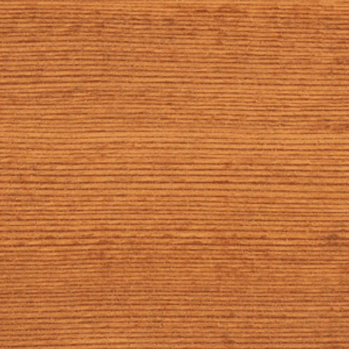 Beech Dryden WoodOil