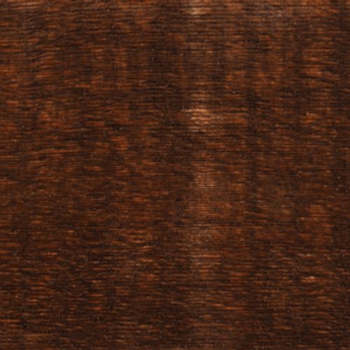 Black Teak Dryden WoodOil