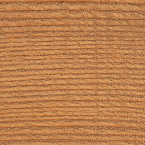 Driftwood Dryden WoodOil