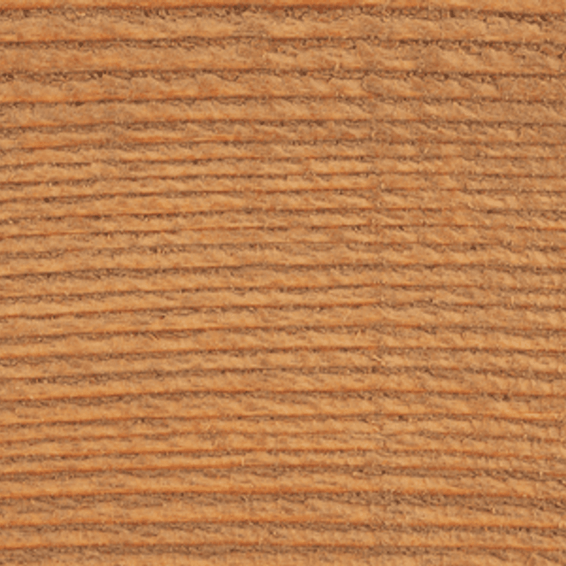 Driftwood Dryden WoodOil