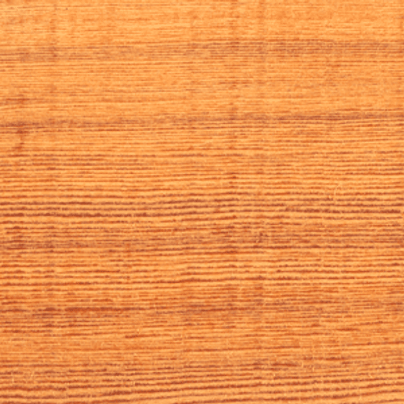 Larch Dryden WoodOil