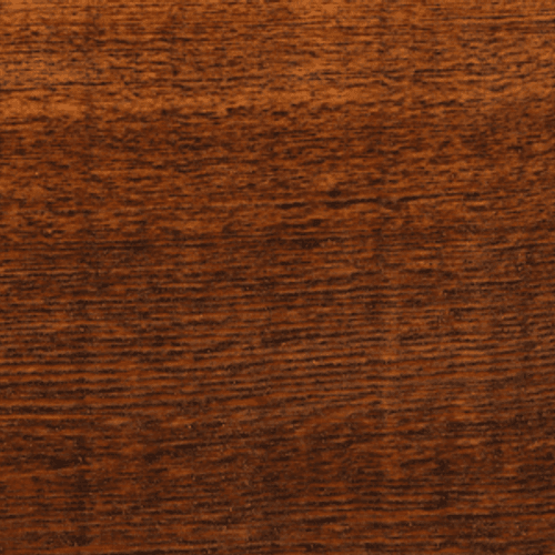 Teak Dryden WoodOil