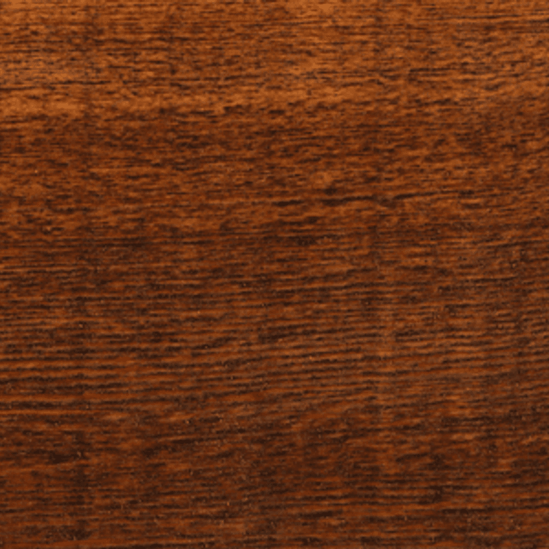 Teak Dryden WoodOil