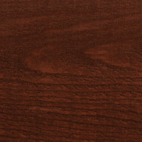 Walnut Dryden WoodOil