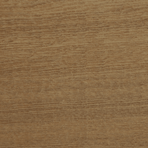Lite Oak Dryden WoodOil