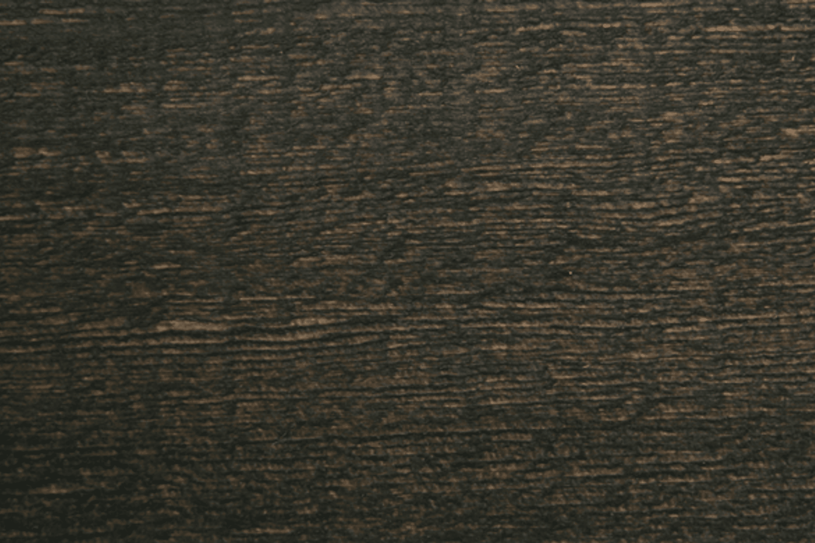 Midnight Dryden WoodOil